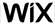 Wix logo