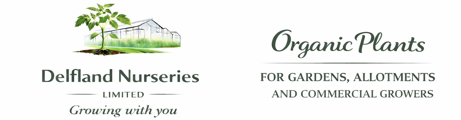 Delfland Nurseries Limited