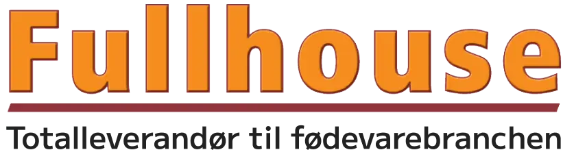 Hørkram