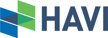 Hørkram