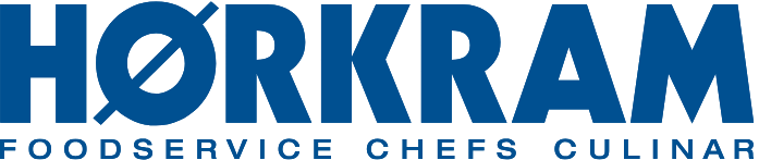 Hørkram