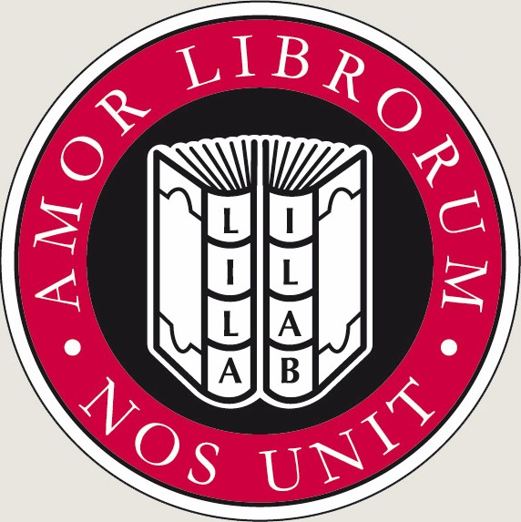 Logo 1 ILAB