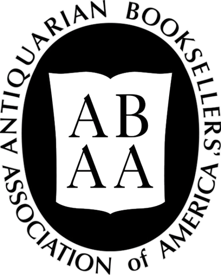 Logo 2 ABAA