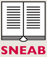 Logo 3 SNEAB