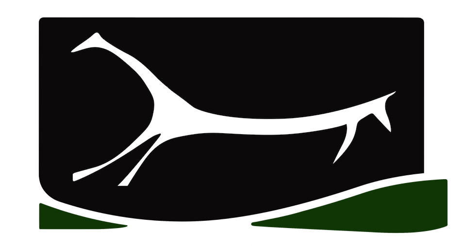 The White Horse Bookshop