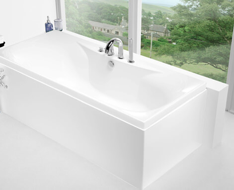 whirlpool shapes 