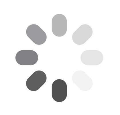 VMD Accredited Retailer logo