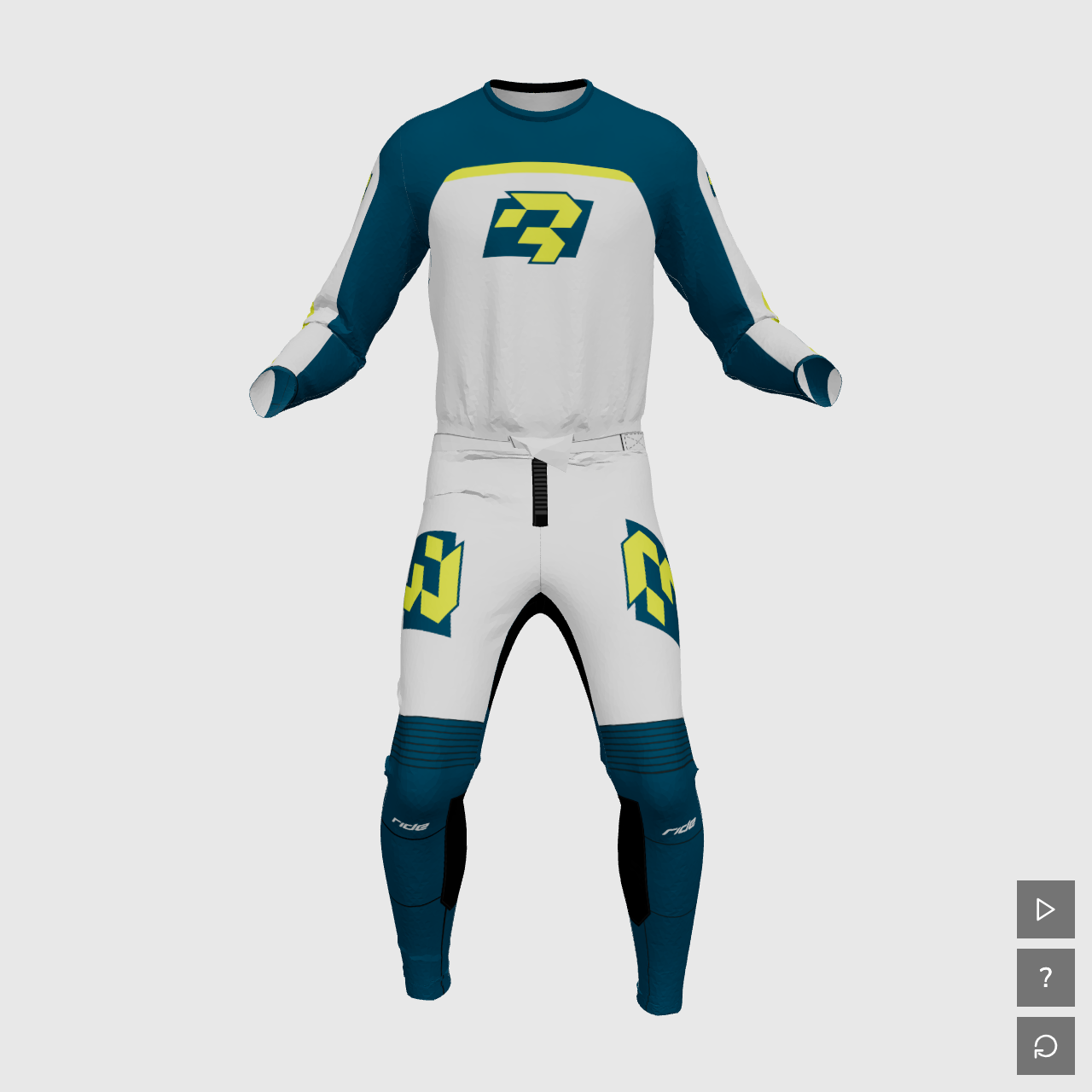 Elite Kit Max ELITE