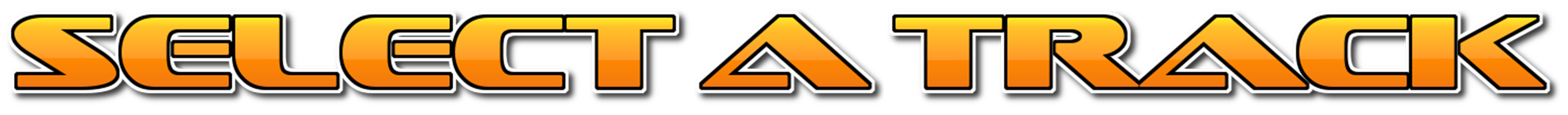 Hack Gu Last Recode Mac Anu Clip Glitch Hack Gu Last Recode Mac Anu Clip Glitch