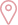 Location Marker